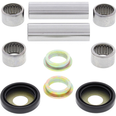 WRP 28-1149 Swing Arm Bearing Kit
