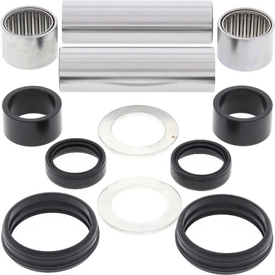 WRP 28-1152 Swing Arm Bearing Kit
