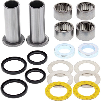 WRP 28-1160 Swing Arm Bearing Kit