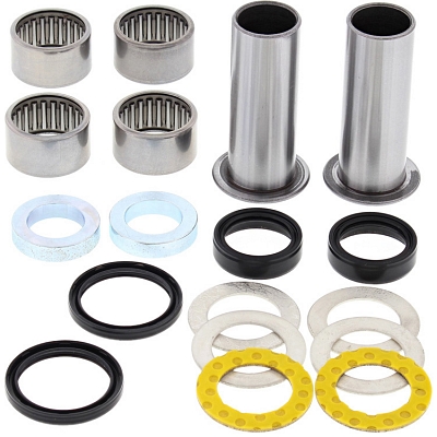 WRP 28-1161 Swing Arm Bearing Kit