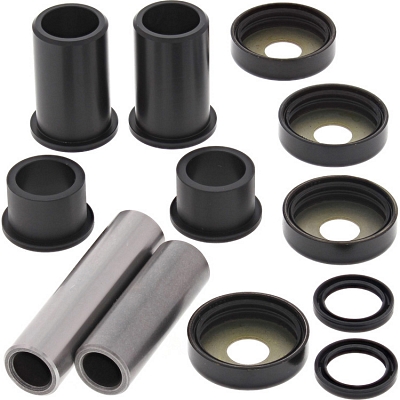 WRP 28-1162 Swing Arm Bearing Kit