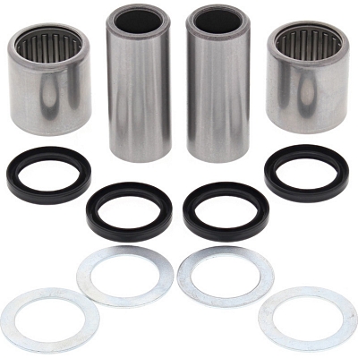 WRP 28-1164 Swing Arm Bearing Kit