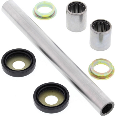 WRP 28-1165 Swing Arm Bearing Kit