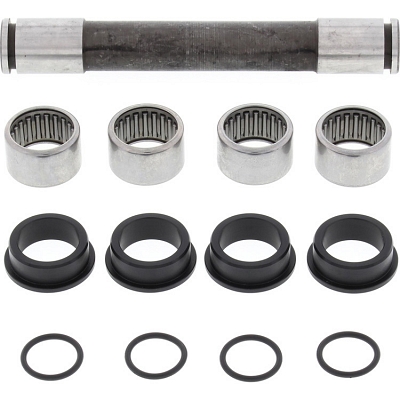 WRP 28-1170 Swing Arm Bearing Kit