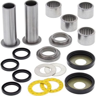 WRP 28-1172 Swing Arm Bearing Kit