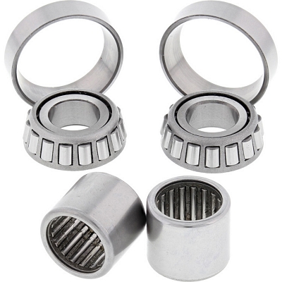 WRP 28-1174 Swing Arm Bearing Kit