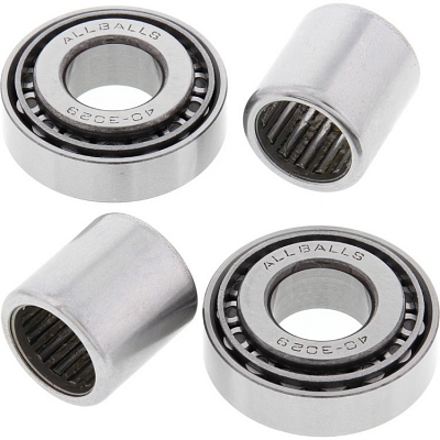 WRP 28-1175 Swing Arm Bearing Kit