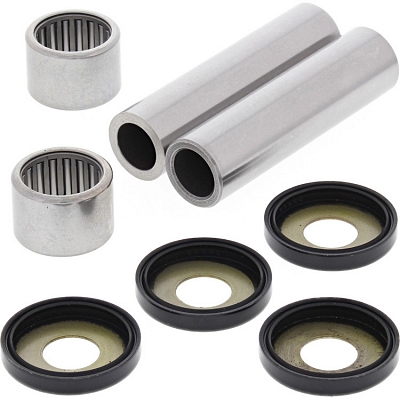 WRP 28-1177 Swing Arm Bearing Kit