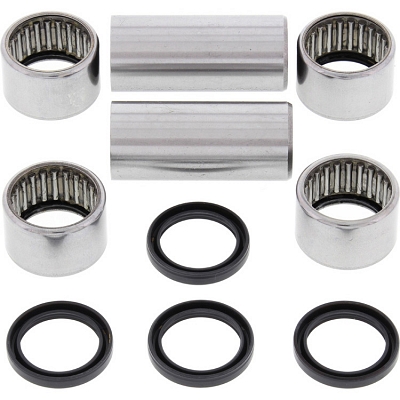 WRP 28-1178 Swing Arm Bearing Kit