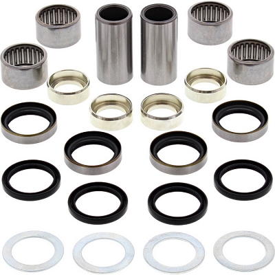 WRP 28-1179 Swing Arm Bearing Kit
