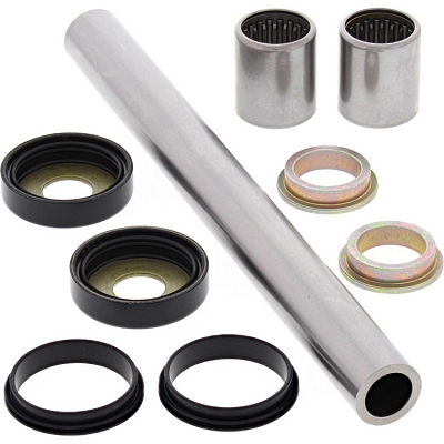 WRP 28-1180 Swing Arm Bearing Kit