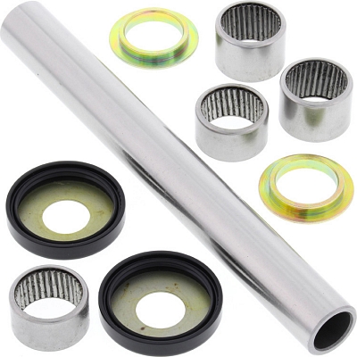WRP 28-1181 Swing Arm Bearing Kit