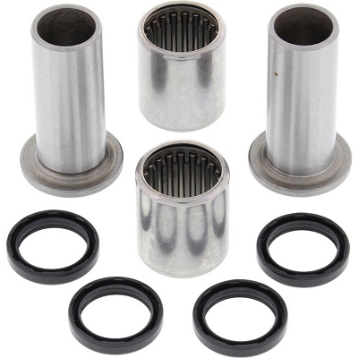 WRP 28-1183 Swing Arm Bearing Kit