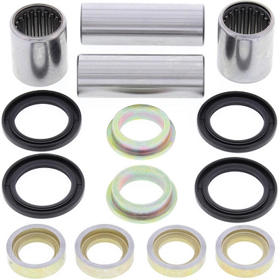 WRP 28-1184 Swing Arm Bearing Kit