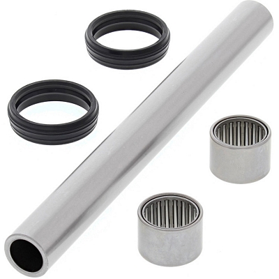 WRP 28-1187 Swing Arm Bearing Kit