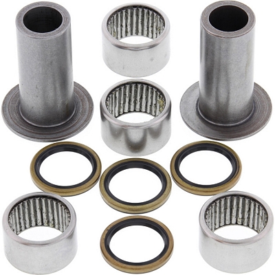 WRP 28-1191 Swing Arm Bearing Kit