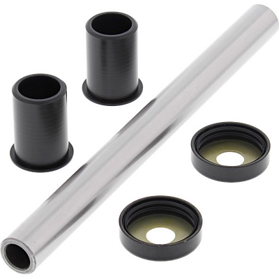 WRP 28-1192 Swing Arm Bearing Kit