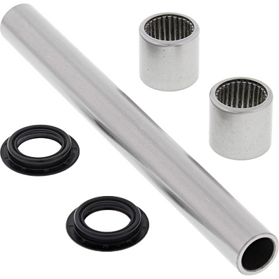 WRP 28-1194 Swing Arm Bearing Kit