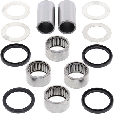 WRP 28-1196 Swing Arm Bearing Kit