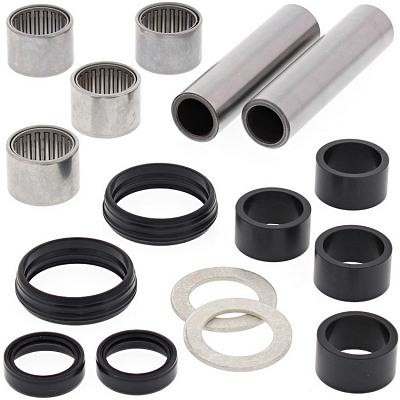 WRP 28-1200 Swing Arm Bearing Kit