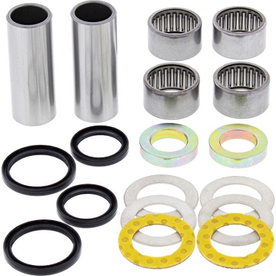 WRP 28-1202 Swing Arm Bearing Kit