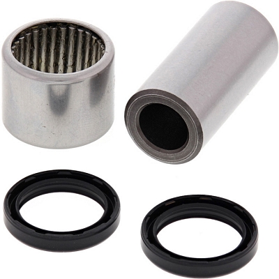 WRP 28-1203-1 Swing Arm Bearing Kit