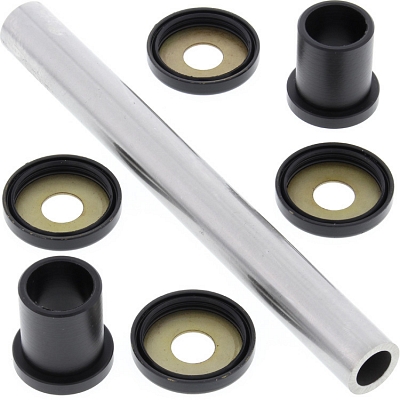WRP 28-1205 Swing Arm Bearing Kit