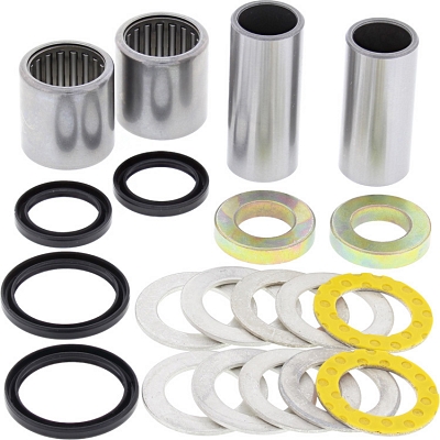 WRP 28-1206 Swing Arm Bearing Kit