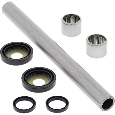 WRP 28-1207 Swing Arm Bearing Kit