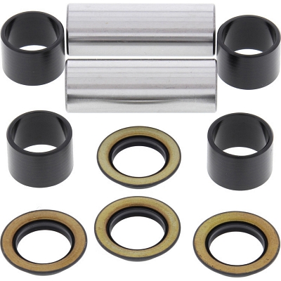 WRP 28-1210 Swing Arm Bearing Kit