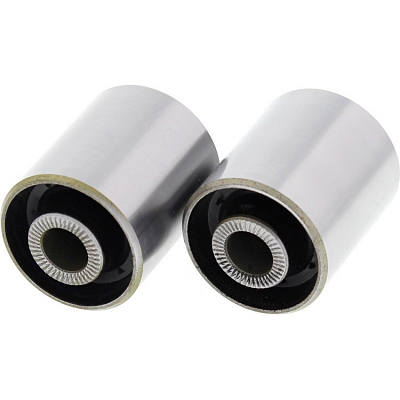 WRP 28-1211 Swing Arm Bearing Kit