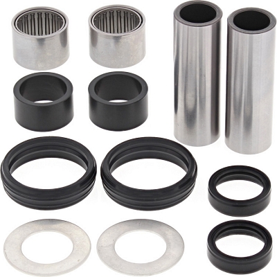 WRP 28-1212 Swing Arm Bearing Kit