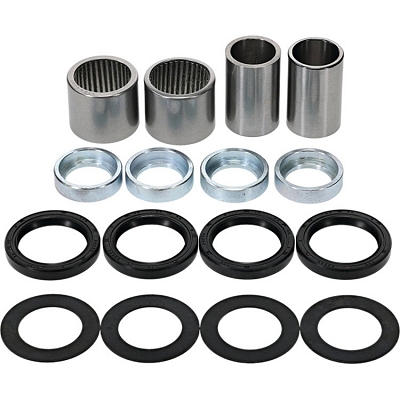 WRP 28-1213 Swing Arm Bearing Kit