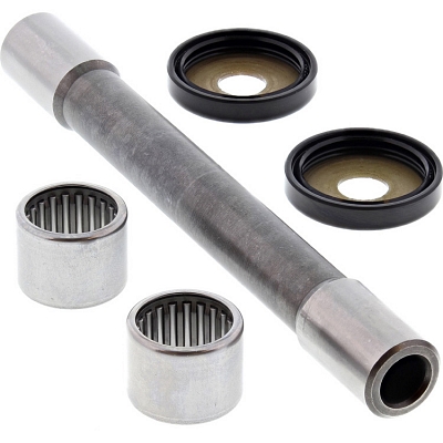 WRP 28-1215 Swing Arm Bearing Kit