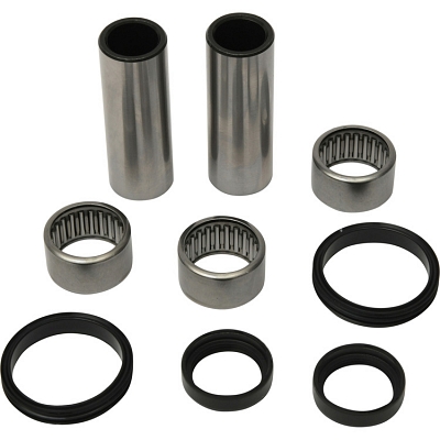 WRP 28-1226 Swing Arm Bearing Kit