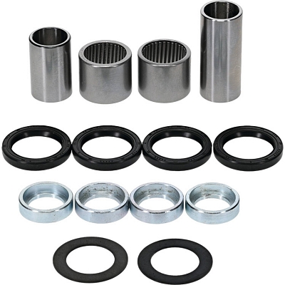 WRP 28-1229 Swing Arm Bearing Kit