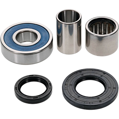 WRP 28-1230 Swing Arm Bearing Kit
