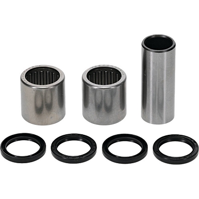 WRP 28-1231 Swing Arm Bearing Kit