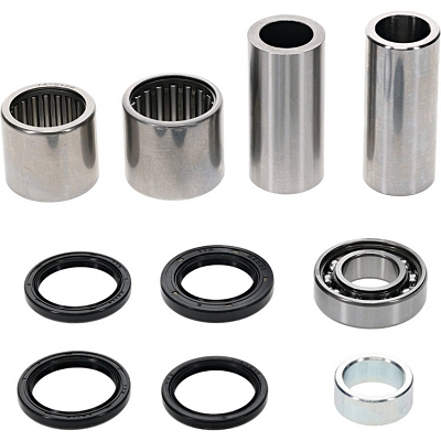 WRP 28-1233 Swing Arm Bearing Kit