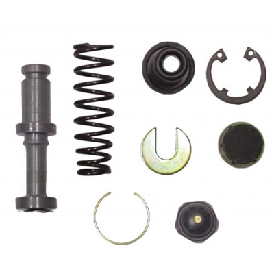 TourMax 14mm x 48.7mm Brake Master Cylinder Repair Kit