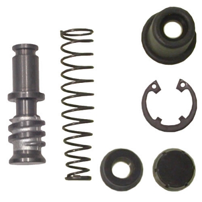 TourMax MSB-104 14mm x 44.2mm Brake Master Cylinder Repair Kit