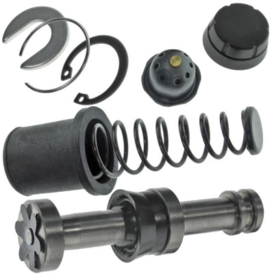 TourMax Brake Master Cylinder Repair Kit 43073-005 1A0-W0041-00