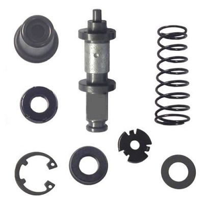 Front Brake Master Cylinder Repair Kit Yamaha 36Y-W0041-00