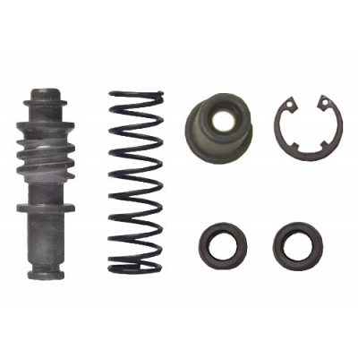 TourMax Brake Master Cylinder Repair Kit Honda 45530-KV3-305