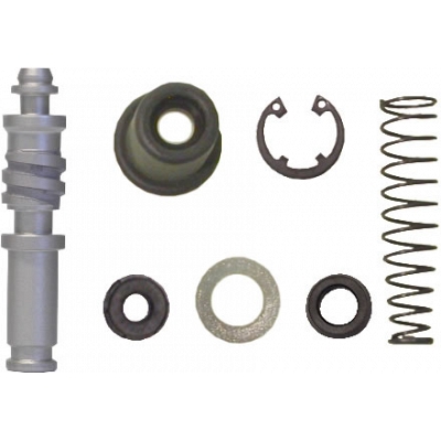 TourMax MSB-312 11mm x 51mm Brake Master Cylinder Repair Kit