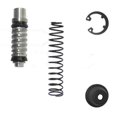 Clutch Master Cylinder Repair Kit - 006905