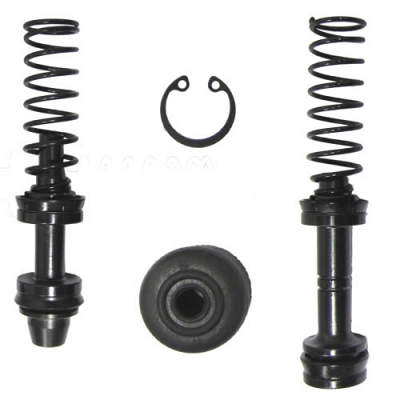 TourMax MSR-222 17.4mm x 56/55mm Brake Master Cylinder Repair Kit