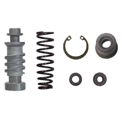 TourMax MSR-118 11mm x 32mm Brake Master Cylinder Repair Kit