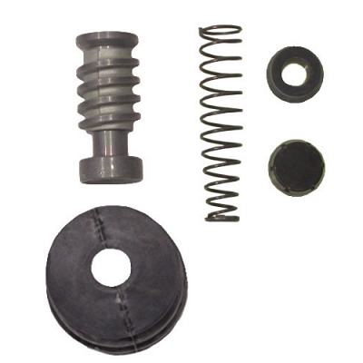 TourMax MSR-101 14mm x 32mm Brake Master Cylinder Repair Kit