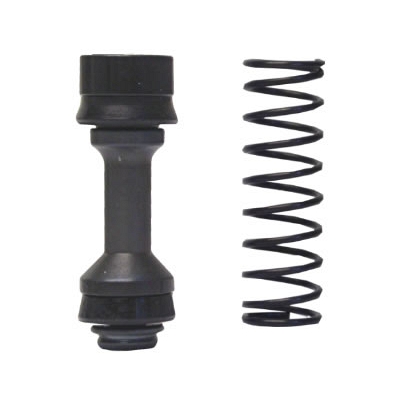 14mm x 40mm Brake Master Cylinder Repair Kit